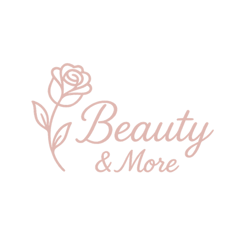 Beauty and more
